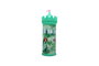 Disney Princess Ariel Baño de burbujas 350 ml