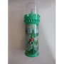Disney Ariel Castle Bubble Bath 350ml