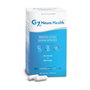 Silicium Laboratories G7 Neuro Health 120 cápsulas