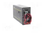 IPS IPS300-SIN-WM Alimentador para Sistemas de Alimentación de Emergencia 300W
