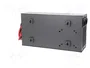 IPS IPS300-SIN-WM Alimentador para Sistemas de Alimentación de Emergencia 300W