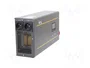 IPS IPS300-SIN-WM Alimentador para Sistemas de Alimentación de Emergencia 300W