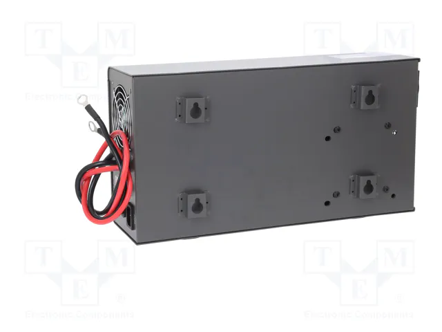 IPS IPS300-SIN-WM Alimentador para Sistemas de Alimentación de Emergencia 300W IPS IPS300-SIN-WM Alimentador para Sistemas de Alimentación de Emergencia 300W