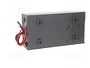 IPS IPS300-SIN-WM Alimentador para Sistemas de Alimentación de Emergencia 300W