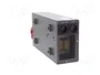IPS IPS300-SIN-WM Alimentador para Sistemas de Alimentación de Emergencia 300W