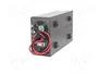 IPS IPS300-SIN-WM Alimentador para Sistemas de Alimentación de Emergencia 300W