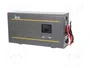 IPS IPS300-SIN-WM Alimentador para Sistemas de Alimentación de Emergencia 300W