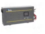 IPS IPS300-SIN-WM Alimentador para Sistemas de Alimentación de Emergencia 300W