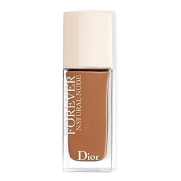 Christian Dior Forever Natural Nude Base de crema 5N