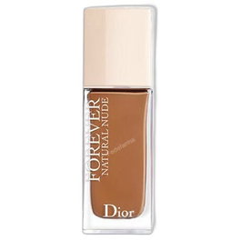 Christian Dior Forever Natural Nude Base de crema 5N
