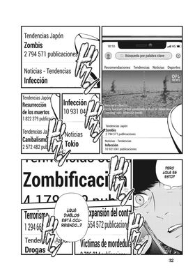 Yermo Ediciones Y Publicaciones, S.L. Inmortalidad y Castigo 01