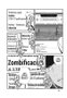 Yermo Ediciones Y Publicaciones, S.L. Inmortalidad y Castigo 01