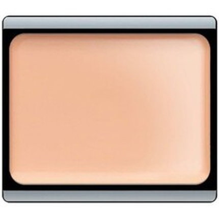 ArtDeco Camouflage Corrector en Crema 20 Peach Refill Waterproof ArtDeco Camouflage Corrector en Crema 20 Peach Refill Waterproof