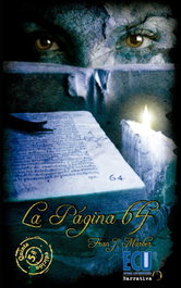 Pagina 64, Fran Marber - ECU
