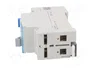 HAGER Interruptor diferencial 16A 30mA 1+N Tipo A