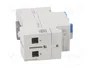 HAGER Interruptor diferencial 16A 30mA 1+N Tipo A