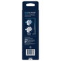 Oral-B iO Cabezales de Repuesto Gentle Cleaning, 6 unidades