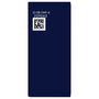 Oral-B iO Cabezales de Repuesto Gentle Cleaning, 6 unidades