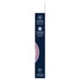 Oral-B iO Cabezales de Repuesto Gentle Cleaning, 6 unidades