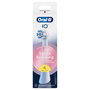 Oral-B iO Cabezales de Repuesto Gentle Cleaning, 6 unidades