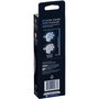 Oral-B iO Gentle Cleaning Cabezales de Repuesto, 6 unidades