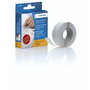 HERMA Cinta de doble cara 12m 1081