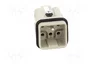 LAPP Conector Industrial HDC EPIC® H-Q 005/0 MC
