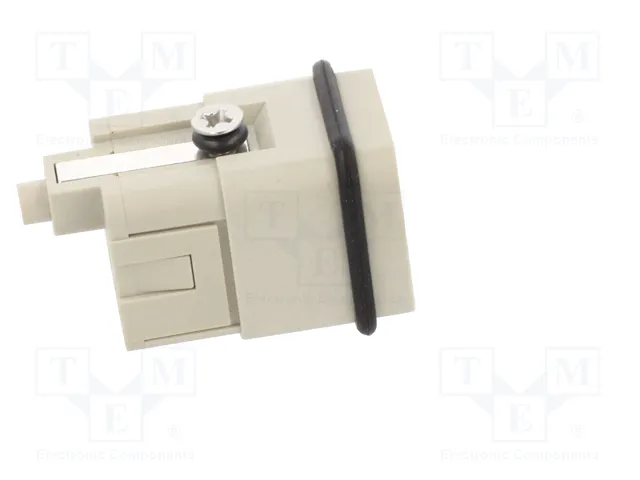 LAPP Conector Industrial HDC EPIC® H-Q 005/0 MC