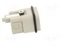 LAPP Conector Industrial HDC EPIC® H-Q 005/0 MC