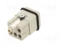 LAPP Conector Industrial HDC EPIC® H-Q 005/0 MC