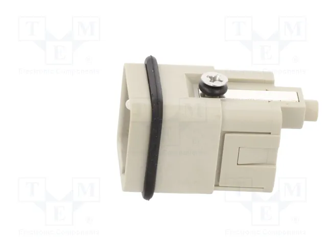 LAPP Conector Industrial HDC EPIC® H-Q 005/0 MC
