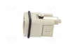 LAPP Conector Industrial HDC EPIC® H-Q 005/0 MC