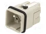 LAPP Conector Industrial HDC EPIC® H-Q 005/0 MC