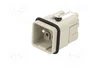 LAPP Conector Industrial HDC EPIC® H-Q 005/0 MC