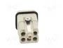 LAPP Conector Industrial HDC EPIC® H-Q 005/0 MC
