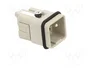 LAPP Conector Industrial HDC EPIC® H-Q 005/0 MC