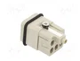 LAPP Conector Industrial HDC EPIC® H-Q 005/0 MC