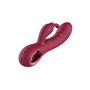 Vibrador Punto G Dream Toys Glam Morado