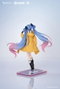 Myethos Lady Sun: Lovers Across Time Ver. Honor of Kings Estatua de PVC