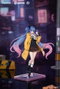 Myethos Lady Sun: Lovers Across Time Ver. Honor of Kings Estatua de PVC