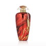 The Merchant Of Venice Red Potion Agua de perfume para mujeres