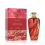 The Merchant Of Venice Red Potion Agua de perfume para mujeres