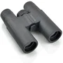 Kodak Prismáticos BCS600, Zoom 12X, Lente 32mm, Negros para Adultos, Observación Detallada y Naturaleza