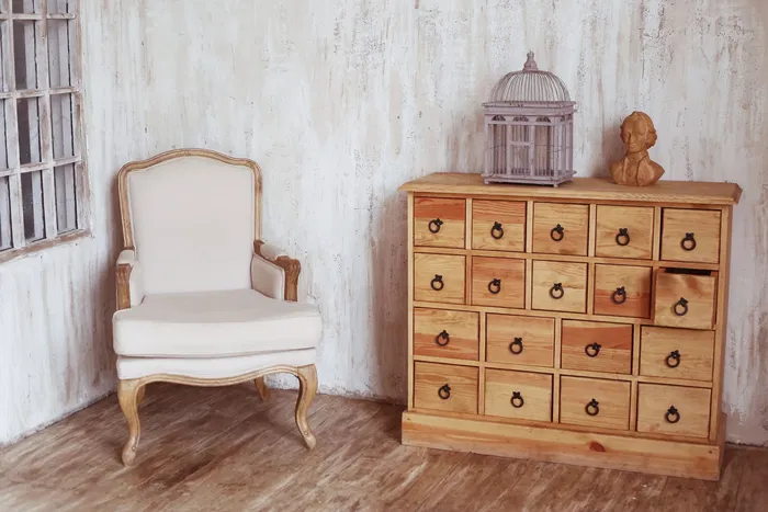 Xylophene Tratamiento para Muebles, Objetos y Suelos Incoloro 400 ml