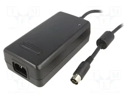 MEAN WELL GP50A14E-R1B 50W 5V DC