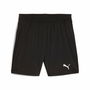 Pantalones Cortos Deportivos para Hombre Puma Run Favorite Velocity Woven 2In1