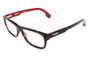 Carrera CARRERA-1102-V-581-54 Gafas de vista Marrón