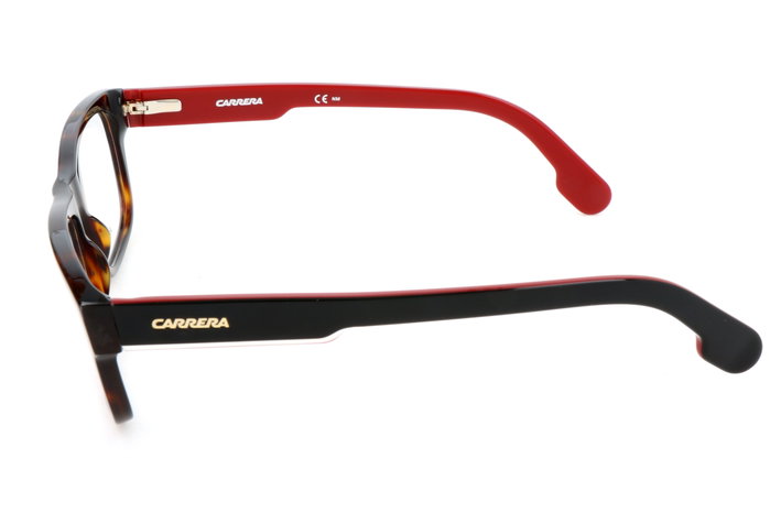 Carrera CARRERA-1102-V-581-54 Gafas de vista Marrón Carrera CARRERA-1102-V-581-54 Gafas de vista Marrón