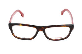 Carrera CARRERA-1102-V-581-54 Gafas de vista Marrón