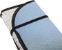 Licensing Parasol Frontal 130x70 cm